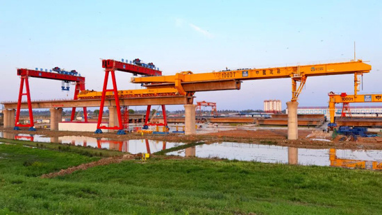 mg冰球突破(中国游)官方网站