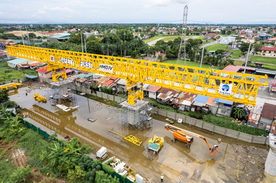 mg冰球突破(中国游)官方网站