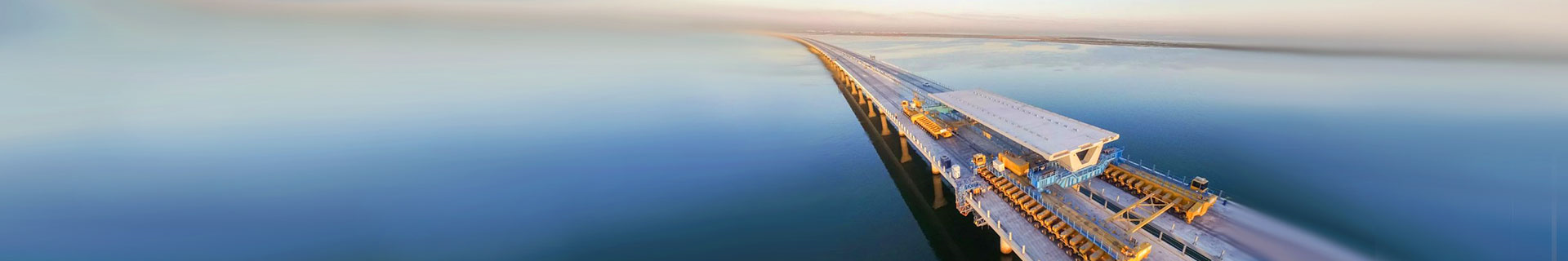 mg冰球突破(中国游)官方网站