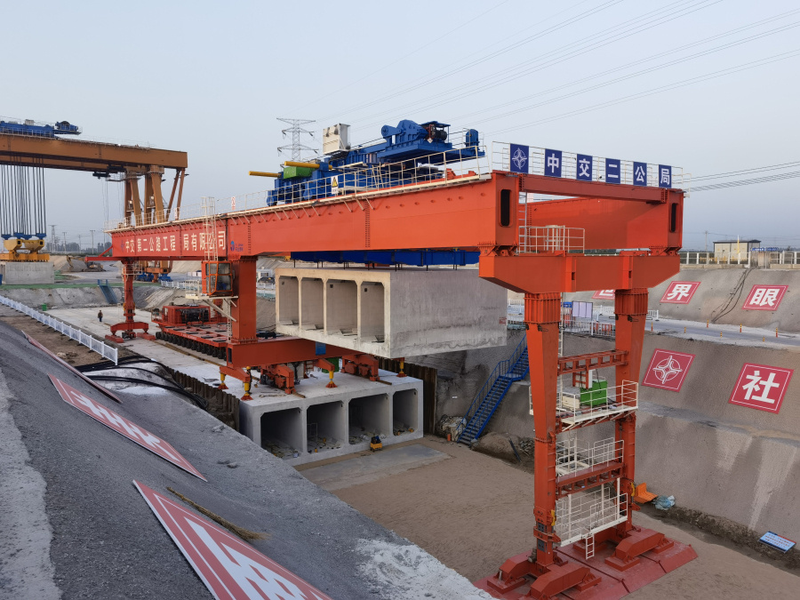 mg冰球突破(中国游)官方网站