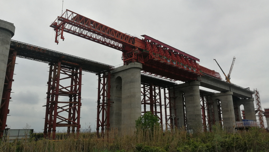 mg冰球突破(中国游)官方网站