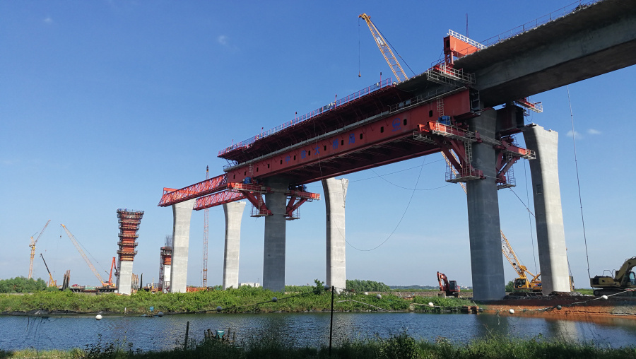 mg冰球突破(中国游)官方网站