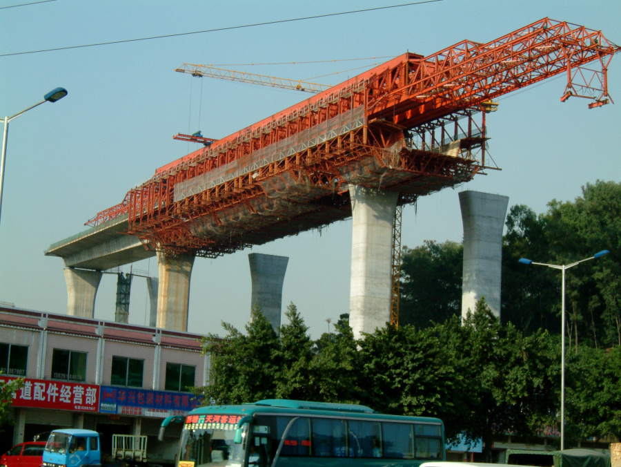 mg冰球突破(中国游)官方网站