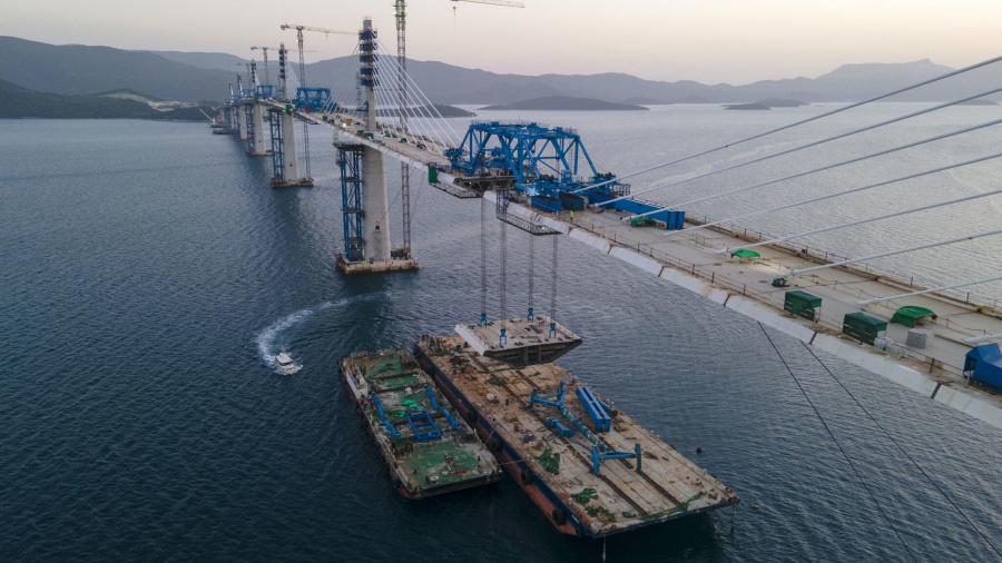 mg冰球突破(中国游)官方网站