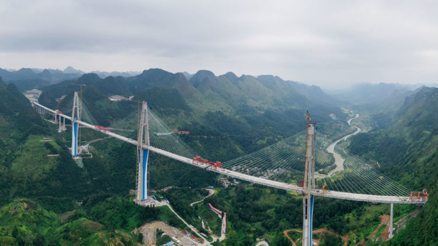 mg冰球突破(中国游)官方网站