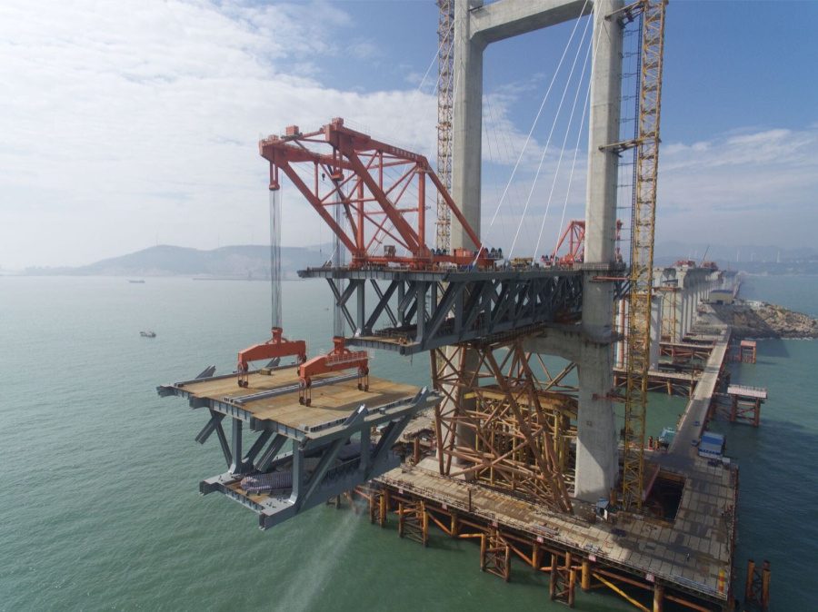 mg冰球突破(中国游)官方网站