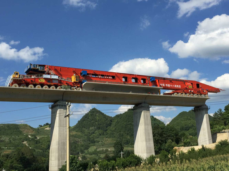 mg冰球突破(中国游)官方网站