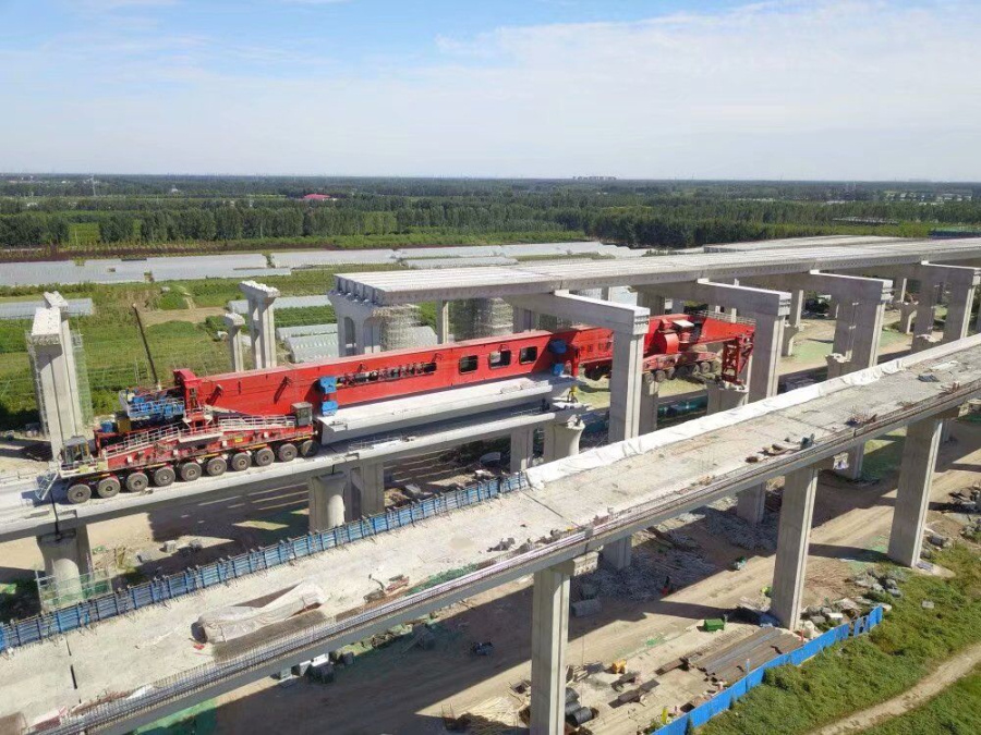 mg冰球突破(中国游)官方网站