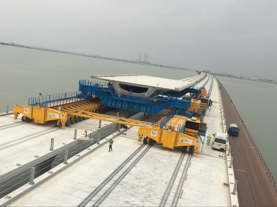 mg冰球突破(中国游)官方网站