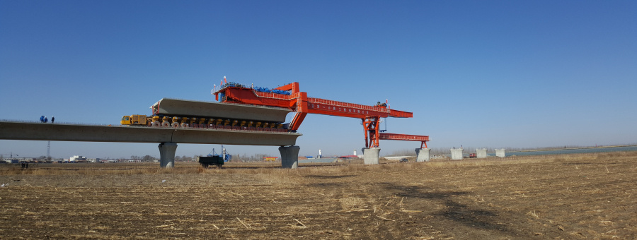 mg冰球突破(中国游)官方网站