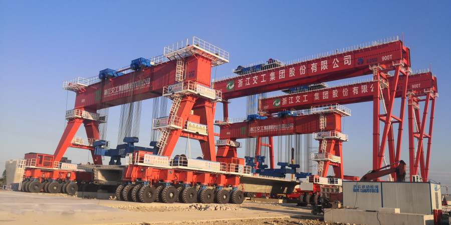 mg冰球突破(中国游)官方网站