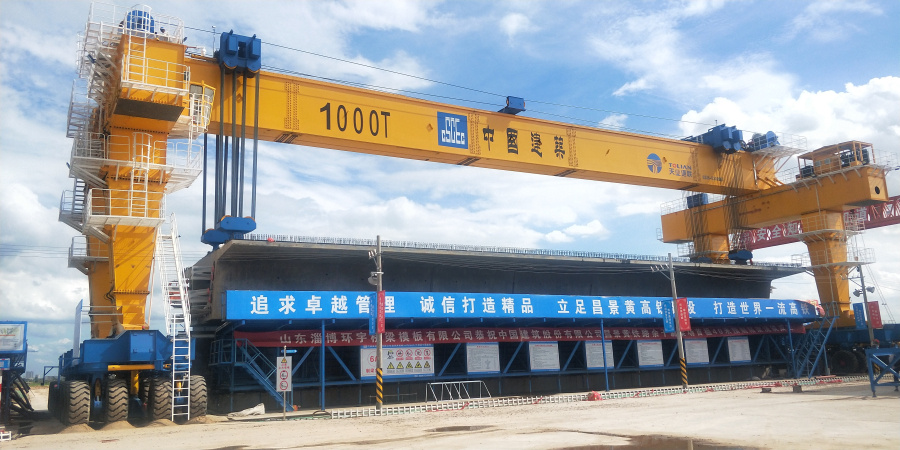 mg冰球突破(中国游)官方网站