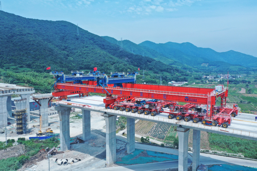 mg冰球突破(中国游)官方网站