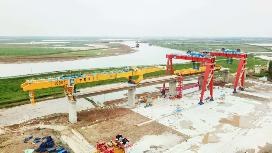 mg冰球突破(中国游)官方网站