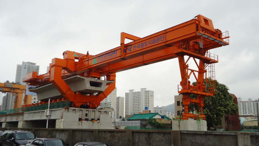 mg冰球突破(中国游)官方网站