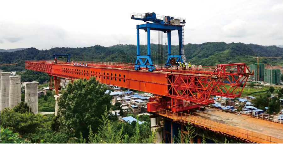 mg冰球突破(中国游)官方网站