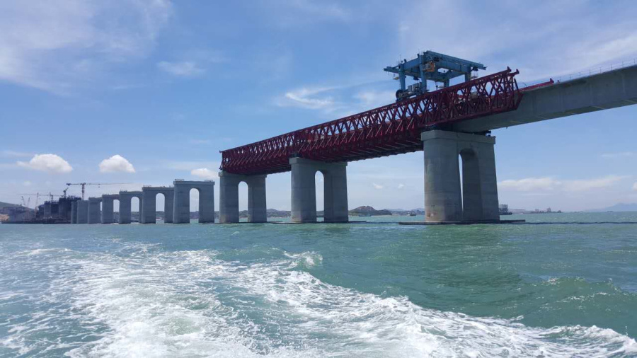 mg冰球突破(中国游)官方网站