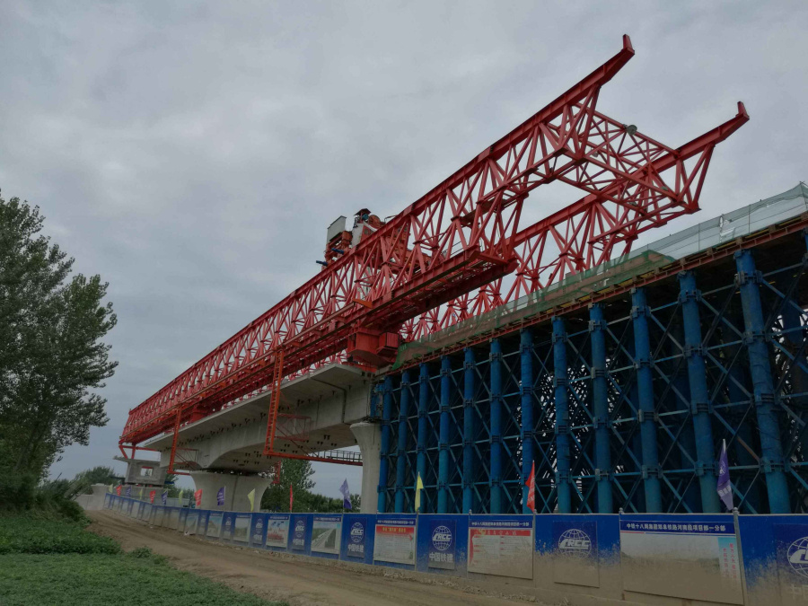 mg冰球突破(中国游)官方网站