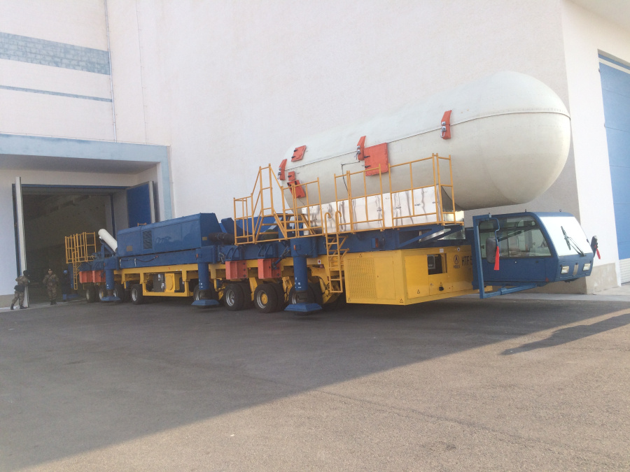 mg冰球突破(中国游)官方网站