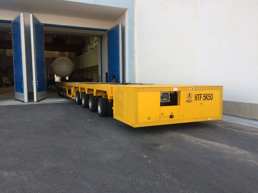 mg冰球突破(中国游)官方网站