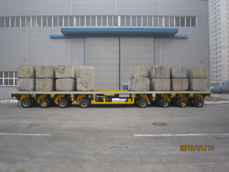 mg冰球突破(中国游)官方网站