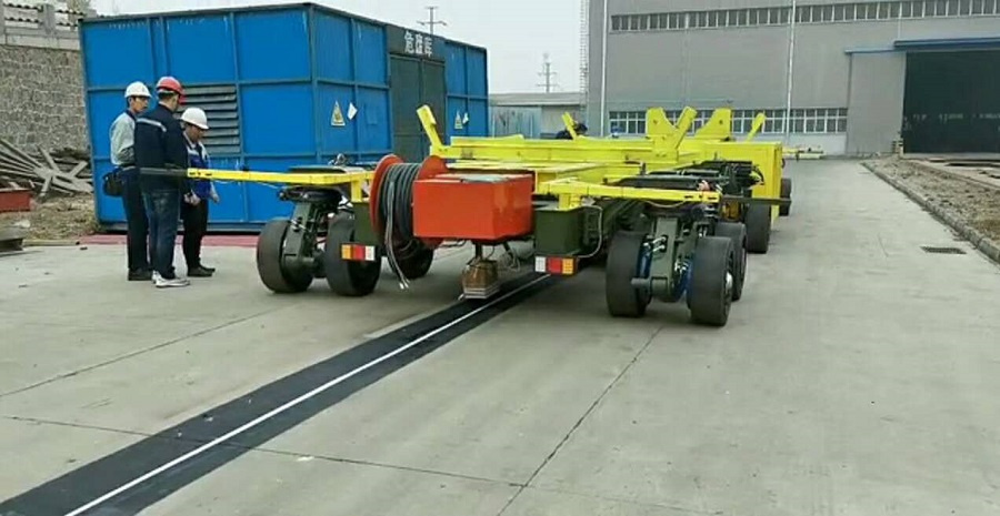 mg冰球突破(中国游)官方网站