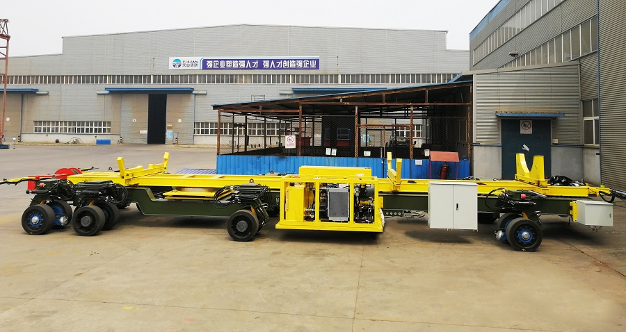 mg冰球突破(中国游)官方网站