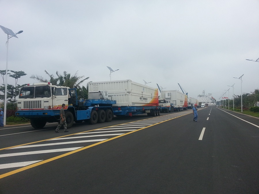 mg冰球突破(中国游)官方网站