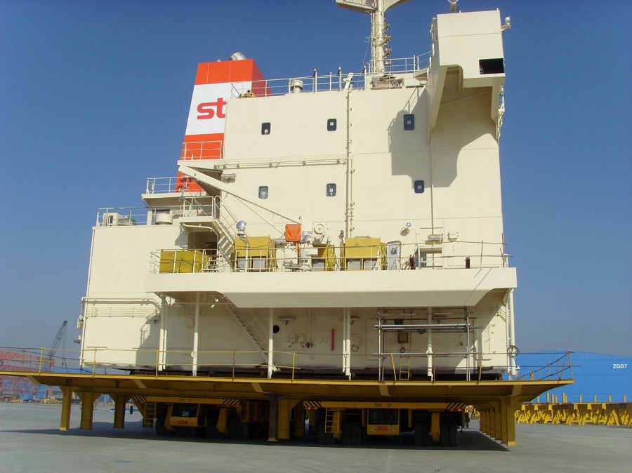 mg冰球突破(中国游)官方网站