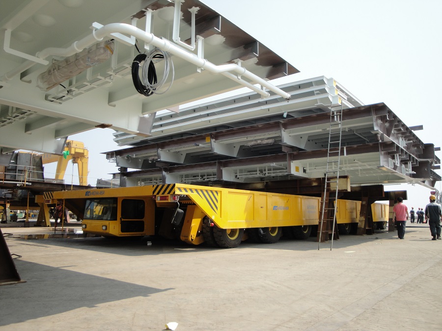 mg冰球突破(中国游)官方网站