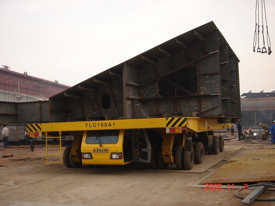 mg冰球突破(中国游)官方网站