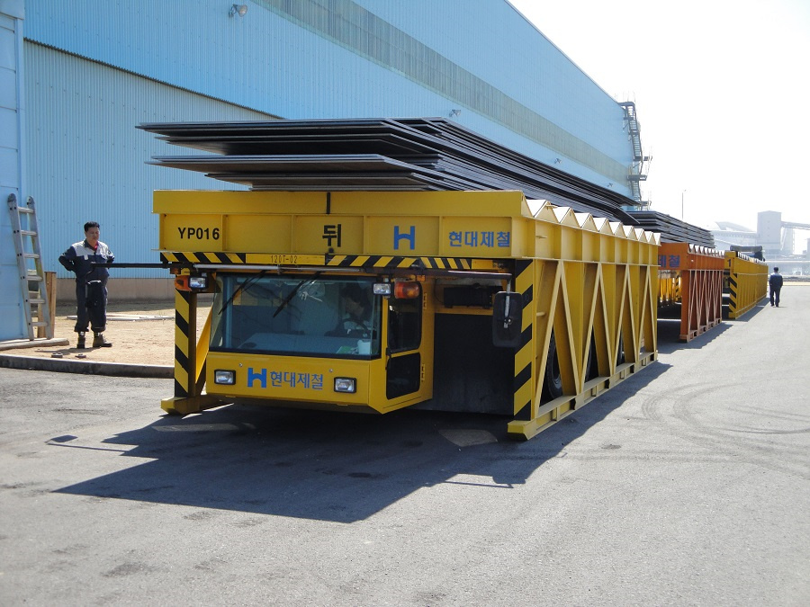 mg冰球突破(中国游)官方网站