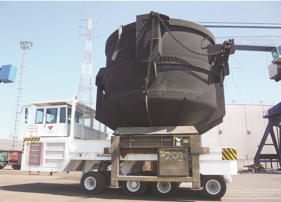 mg冰球突破(中国游)官方网站