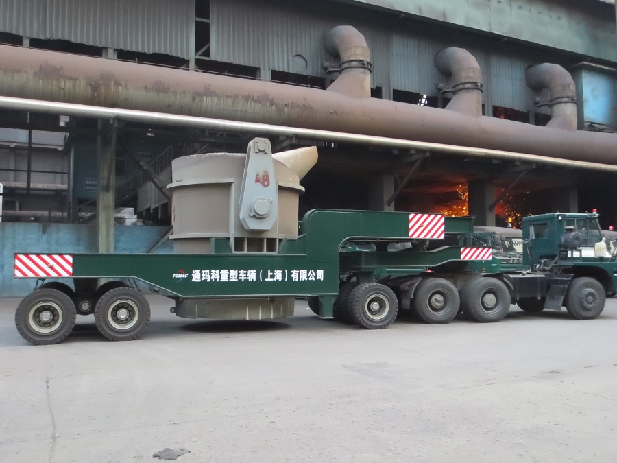 mg冰球突破(中国游)官方网站