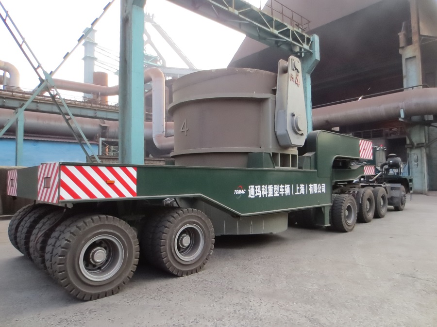 mg冰球突破(中国游)官方网站