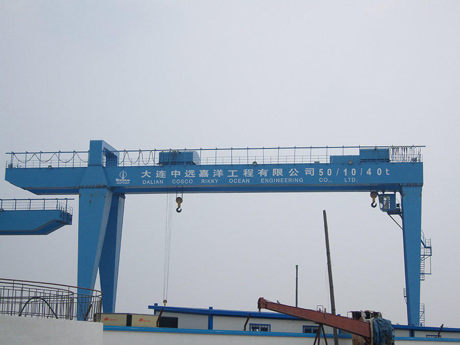 mg冰球突破(中国游)官方网站