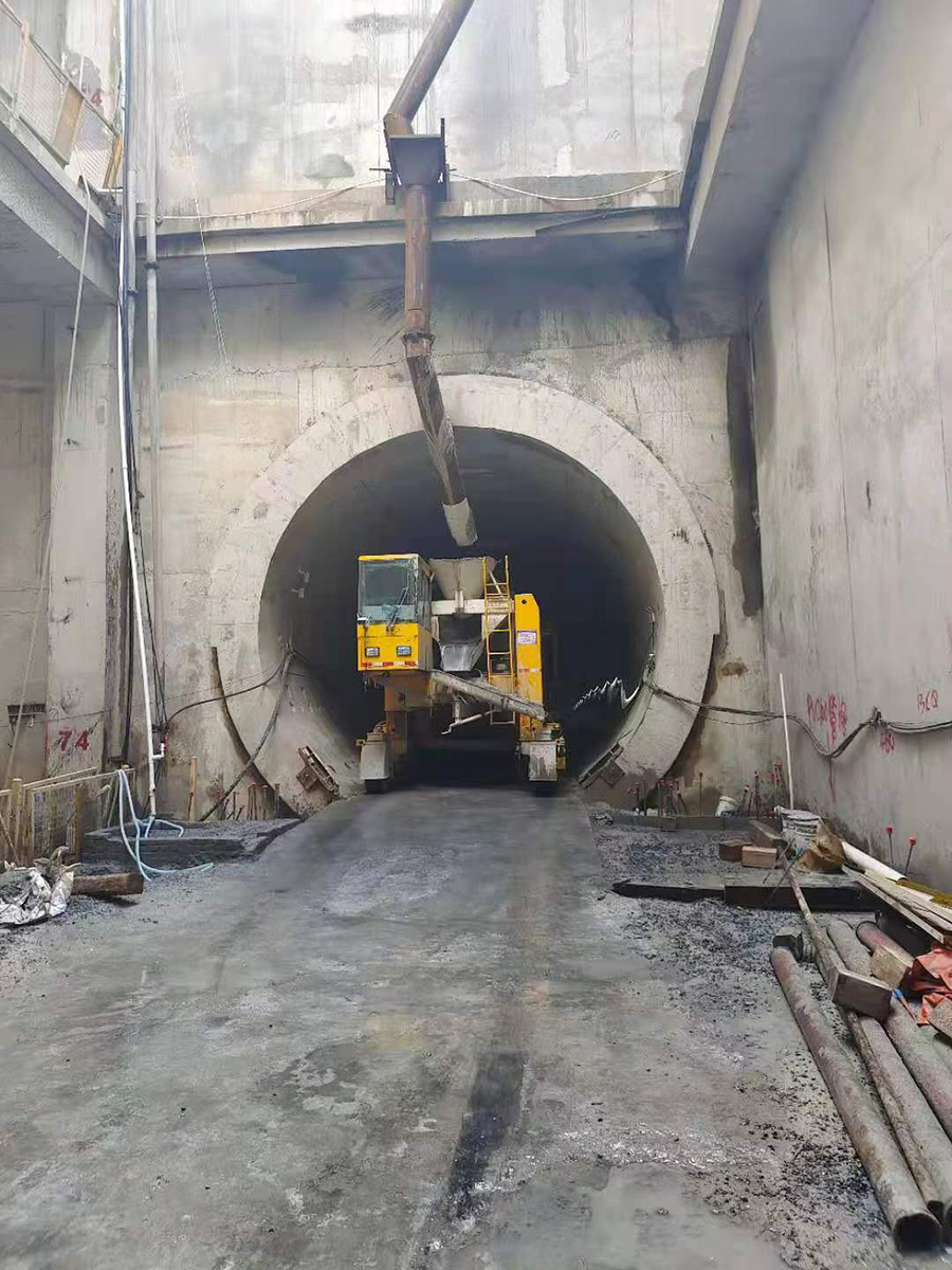 mg冰球突破(中国游)官方网站