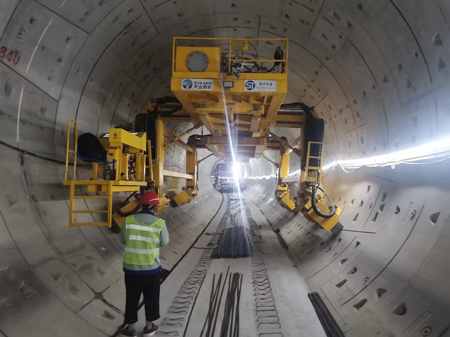 mg冰球突破(中国游)官方网站