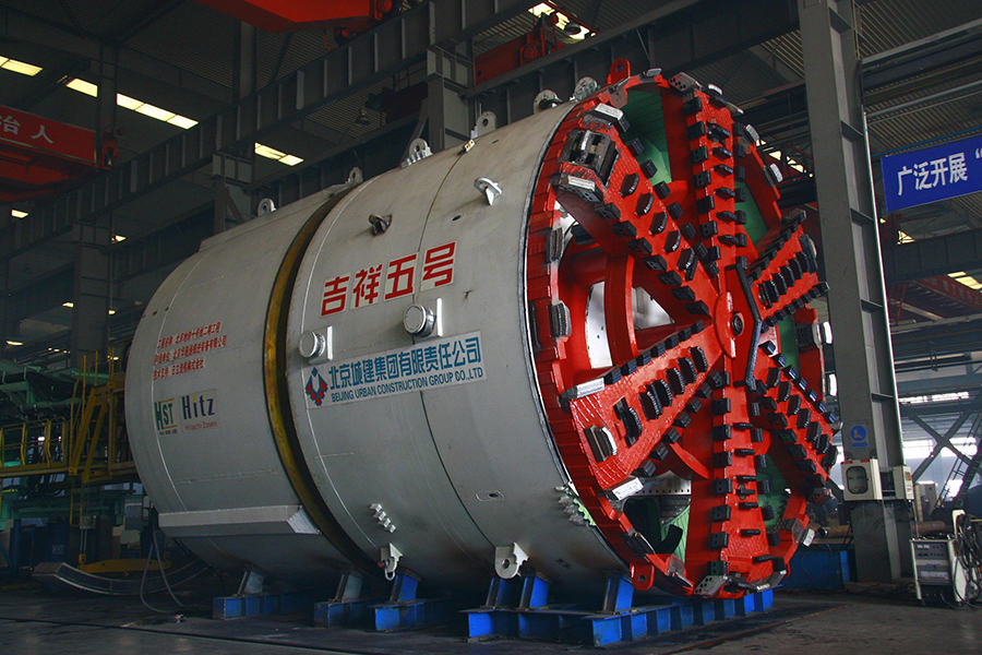 mg冰球突破(中国游)官方网站