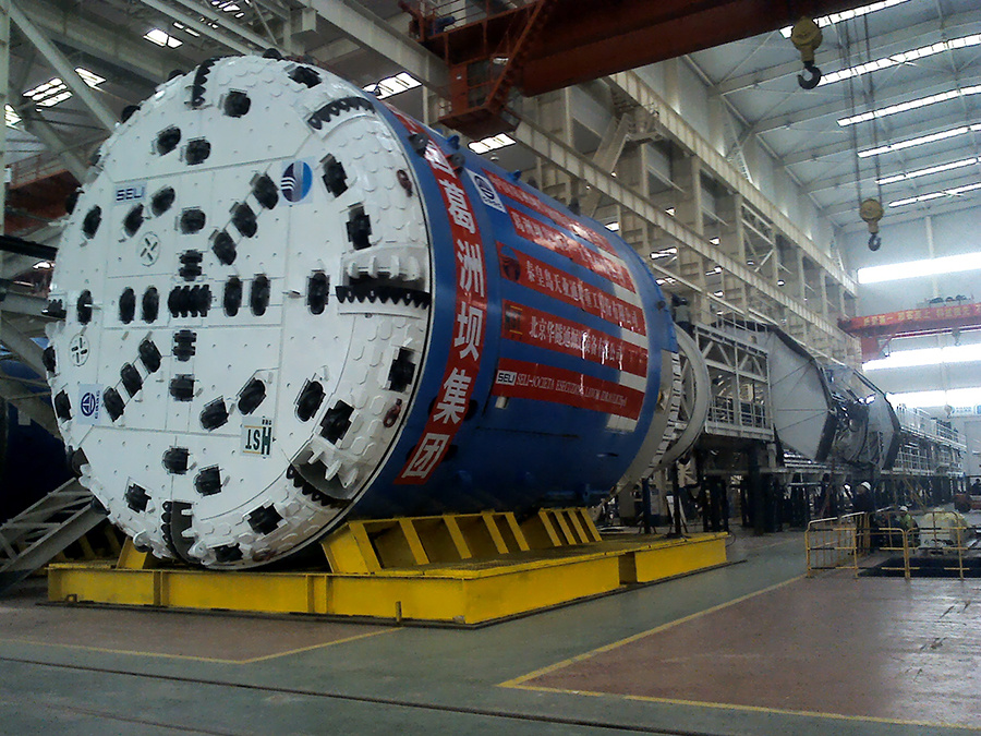 mg冰球突破(中国游)官方网站