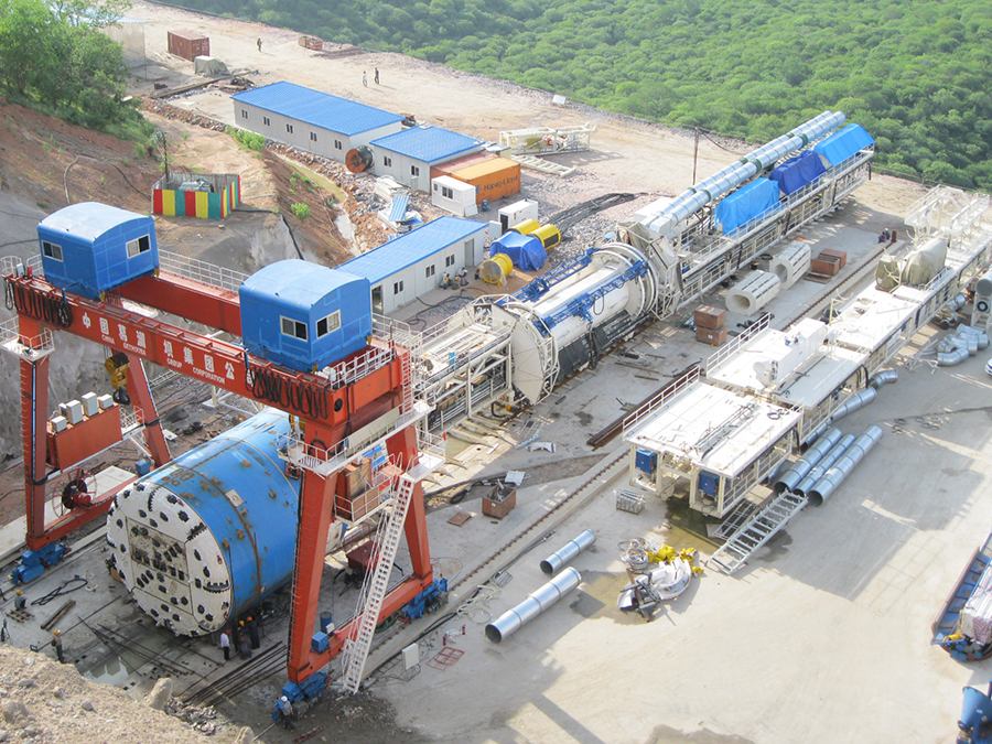 mg冰球突破(中国游)官方网站