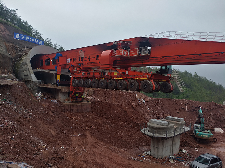 mg冰球突破(中国游)官方网站