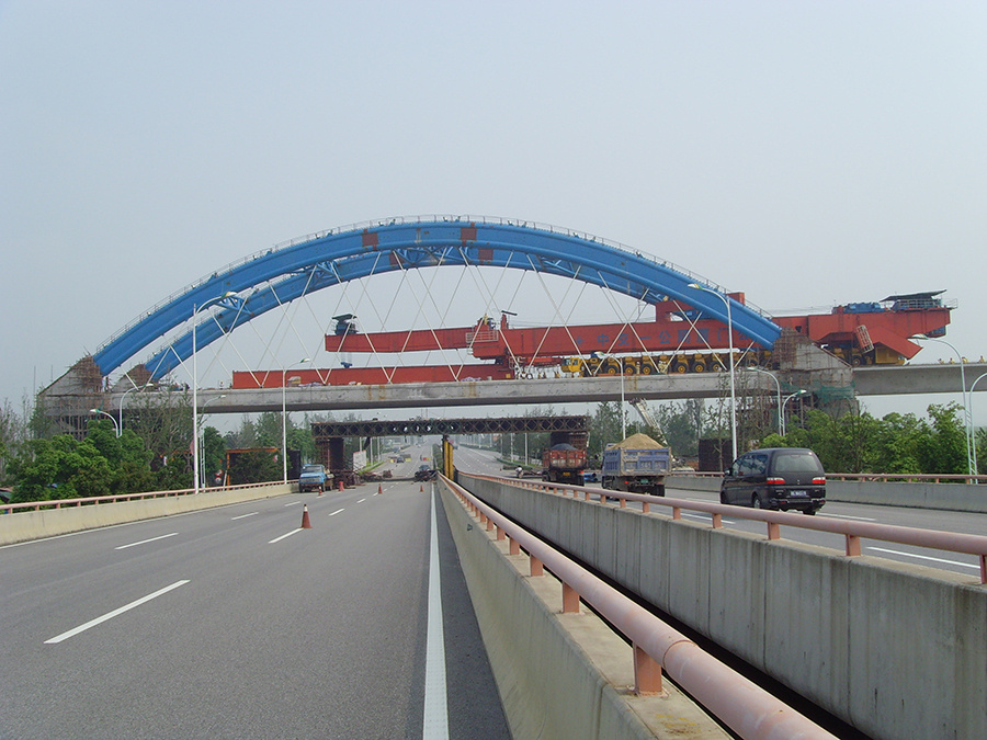 mg冰球突破(中国游)官方网站