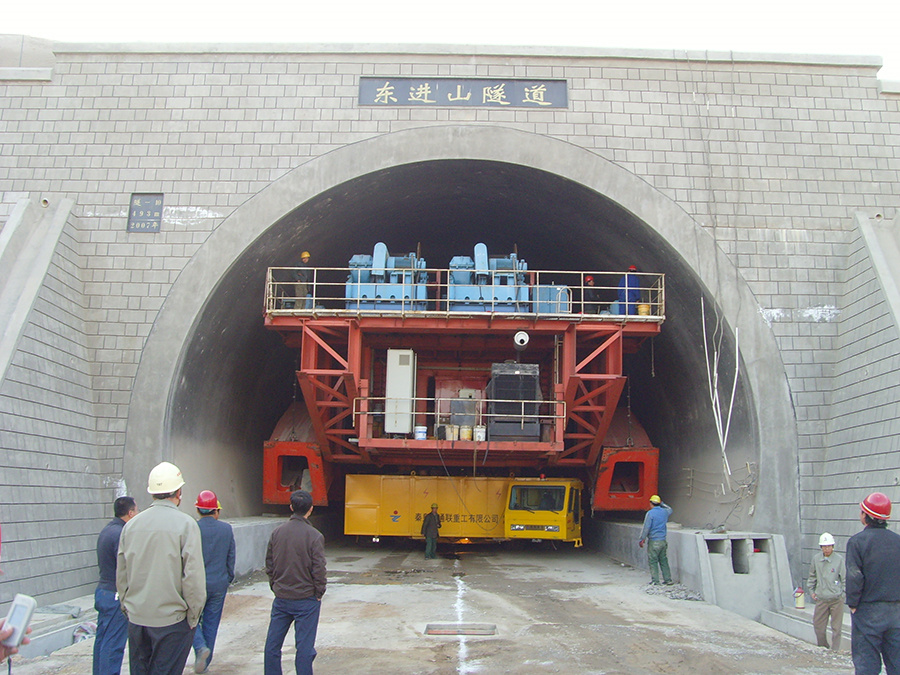 mg冰球突破(中国游)官方网站