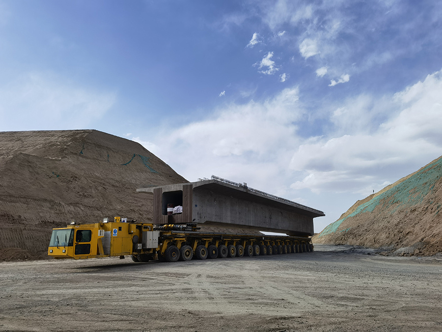 mg冰球突破(中国游)官方网站