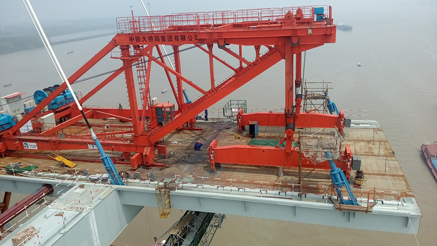 mg冰球突破(中国游)官方网站