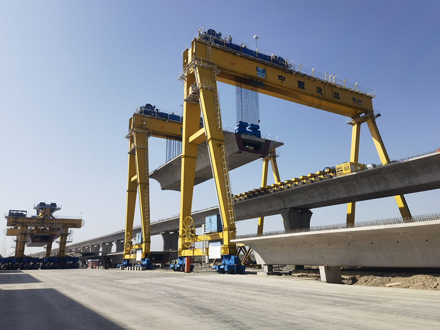 mg冰球突破(中国游)官方网站