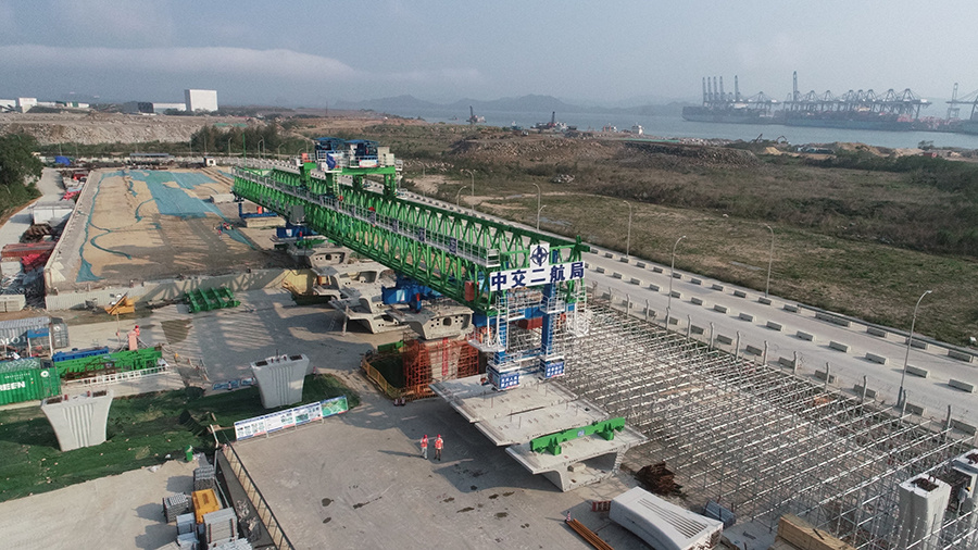 mg冰球突破(中国游)官方网站