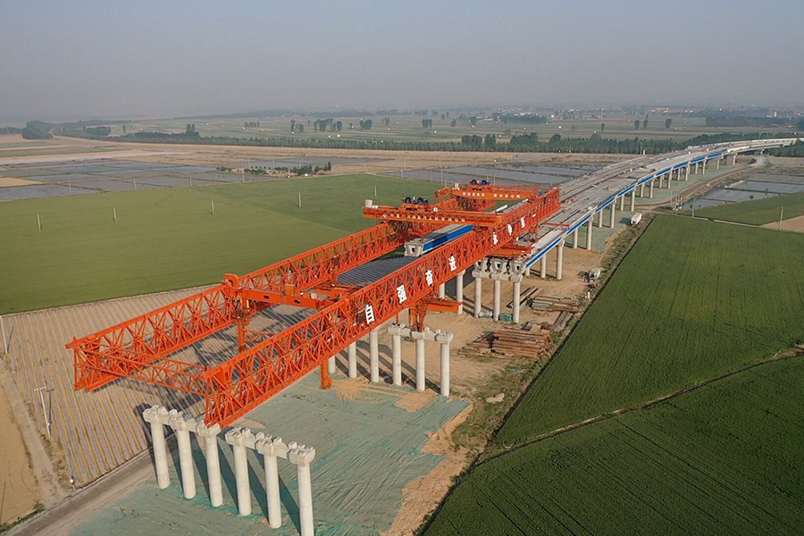 mg冰球突破(中国游)官方网站