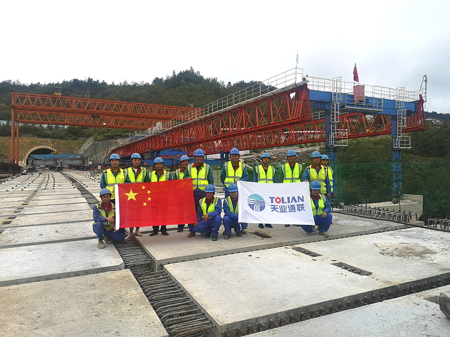 mg冰球突破(中国游)官方网站